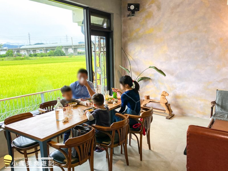 台中霧峰秘境餐廳-熊轉家田咖哩飯菜單(近亞洲大學光復興村) (17).jpg