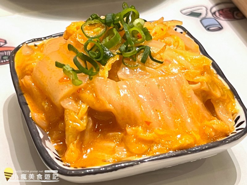 花囍家_台中新時代火車站美食日本料理餐廳晚餐推薦_生魚片鮭魚鰻魚飯 (37).jpg