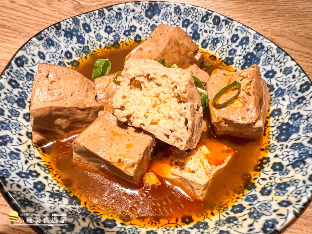 世傳魷魚羹_草屯36年的傳統美食_南投旅遊必吃午晚餐推薦 (29).jpg