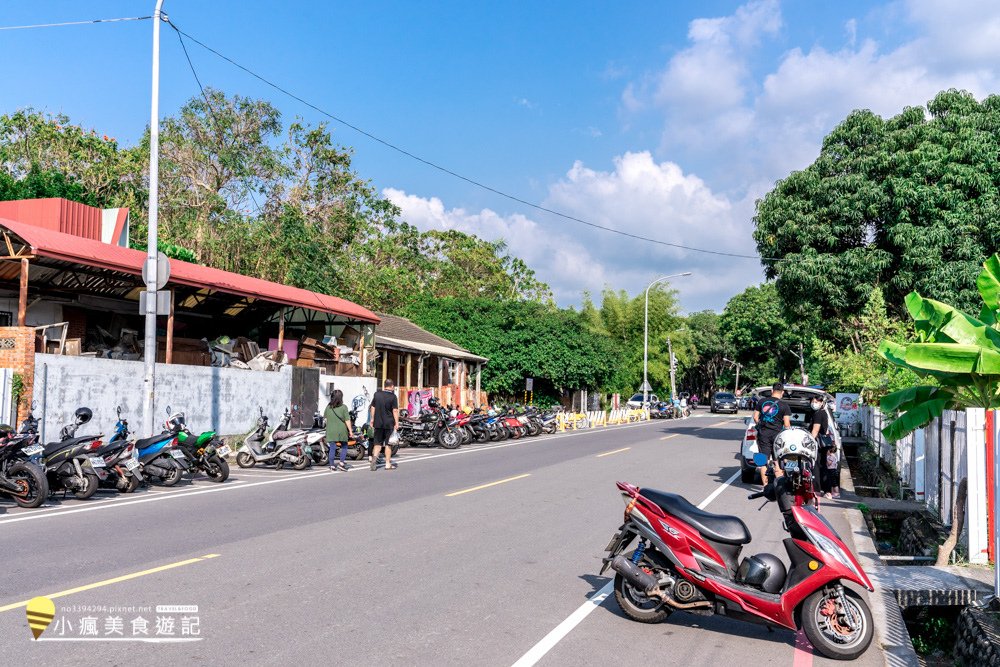 台中旅遊景點光復新村_年輕人的夢想基地，霧峰光復新村一日遊 (7).jpg