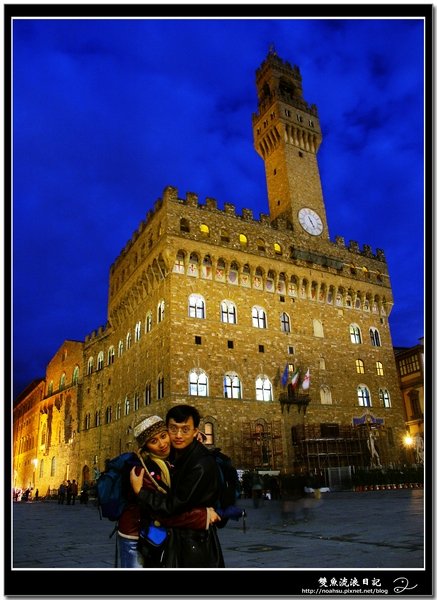 PICT2793.jpg