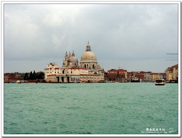 PICT3024.JPG