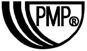 images of PMP