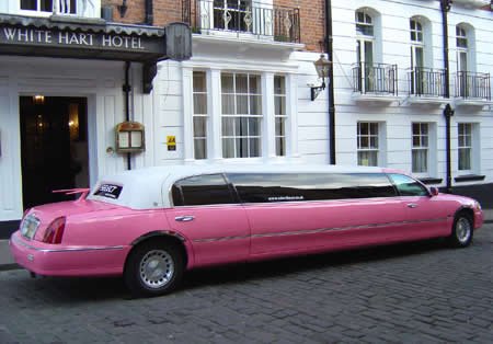 old_limo_8.jpg