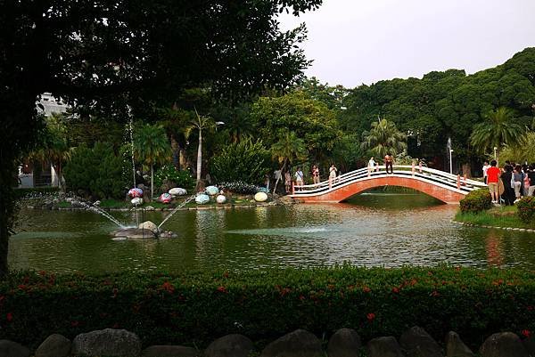 跳湖三之一