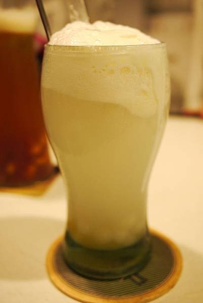 小精靈