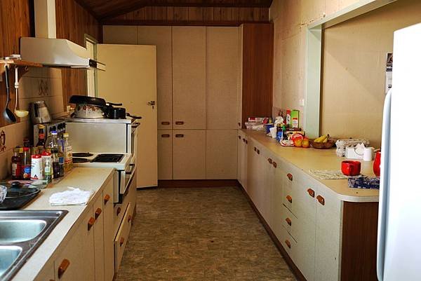 kitchen2