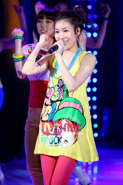 davichi_2