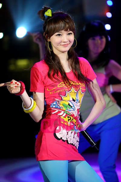 380dd0582f0c47a5810a1803.jpg
