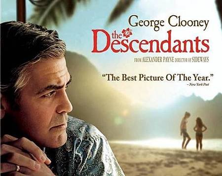 the-descendants (1)