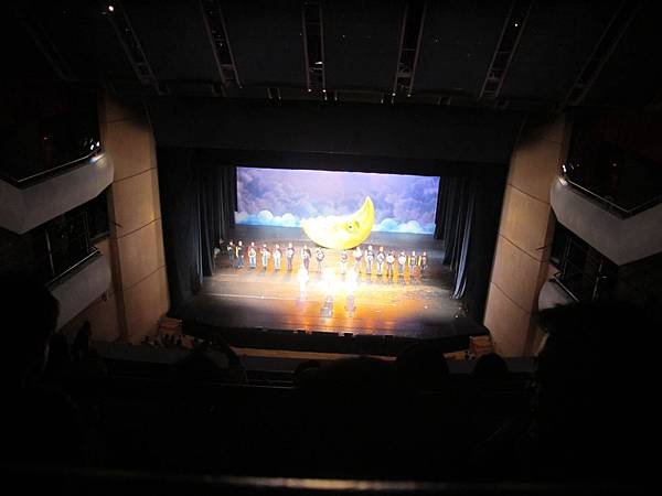 2012.4.22新月劇場 (1)