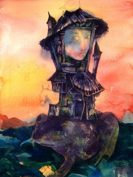 插畫練習9.JPG