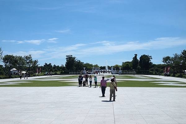 P6164275.JPG