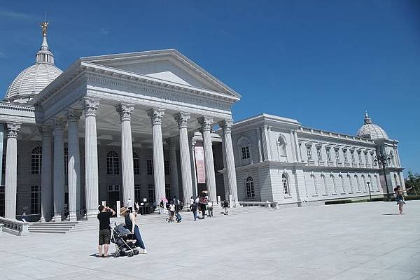 P6164285.JPG