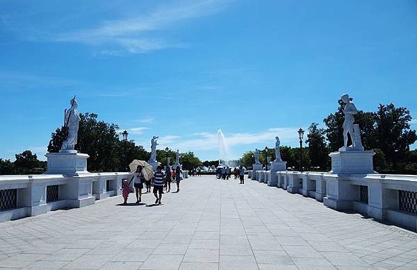 P6164299.JPG
