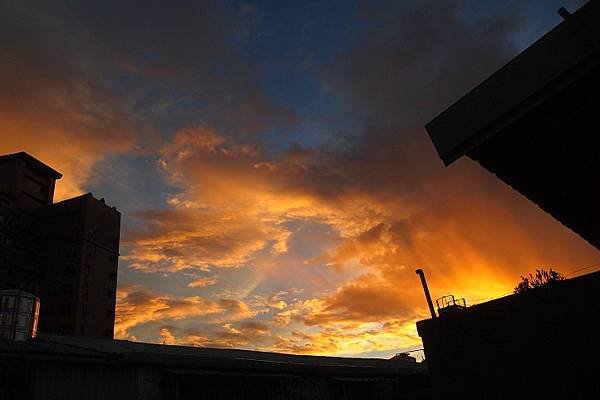 P8227901.JPG