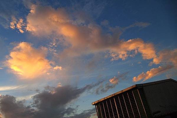 P8227902.JPG