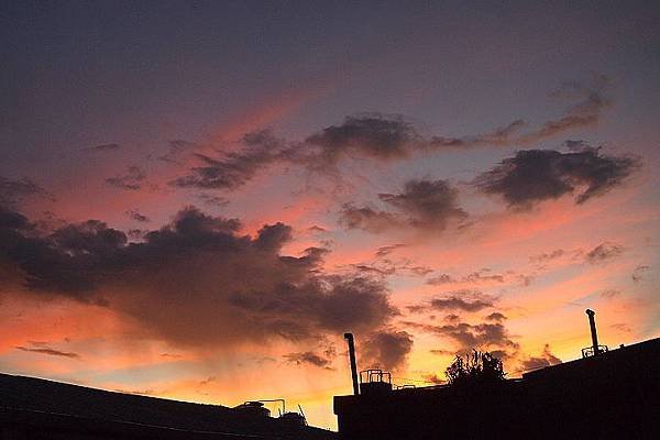 P8227954.JPG