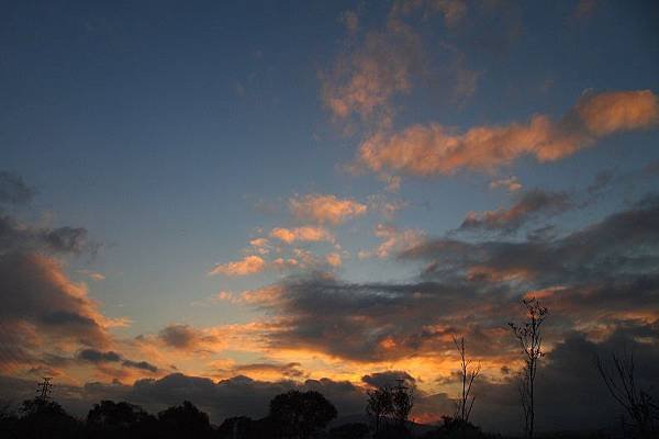 PC144670.JPG