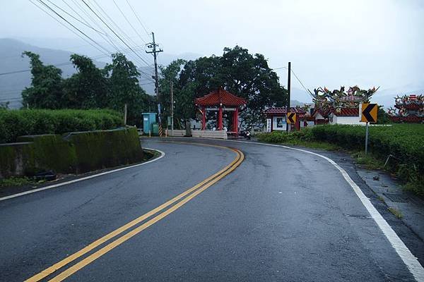 竹山之旅 016.JPG
