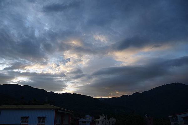 竹山之旅 349.JPG