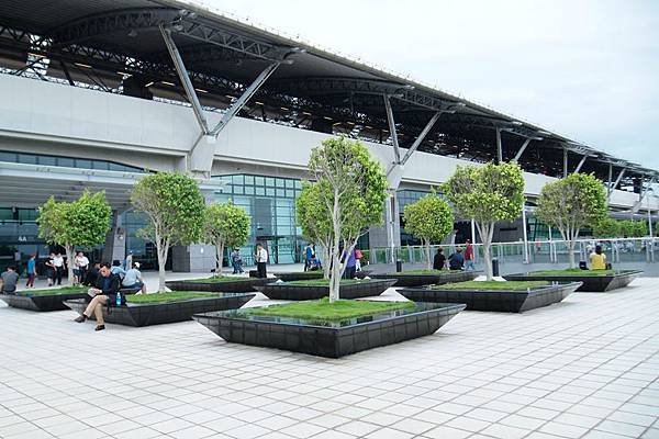 竹山之旅 532.JPG
