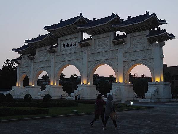 P1010508.JPG