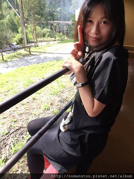 20160401_104534000_iOS.jpg
