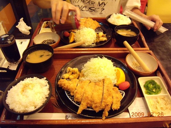 DSCN0911.JPG