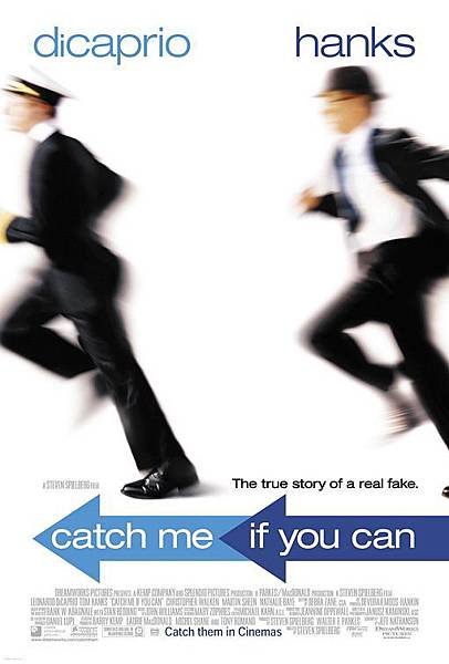 catch_me_if_you_can