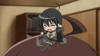 18597966en4.gif