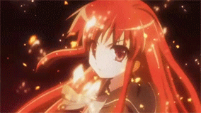 99087654ow2.gif