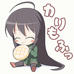 p120800306917150mr8.gif