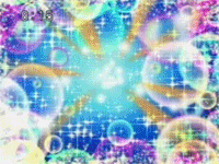 z圖片~真珠美人魚-諾威爾廣告.gif
