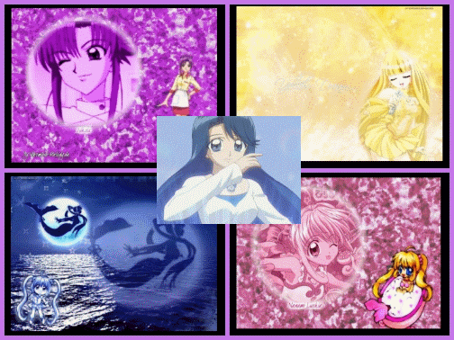 珍珠美人魚-諾威爾動畫 1.gif