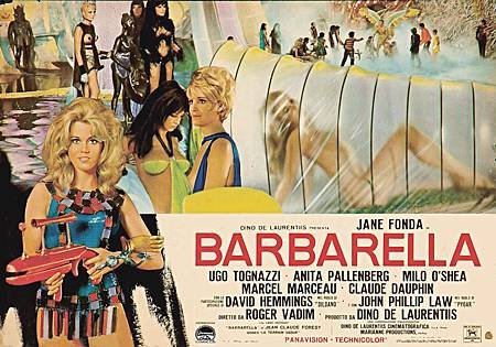 barbarella-1968.jpg