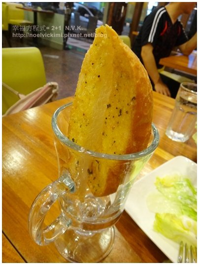 508麵包.jpg