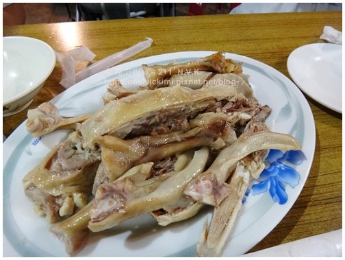 211鵝肉.jpg