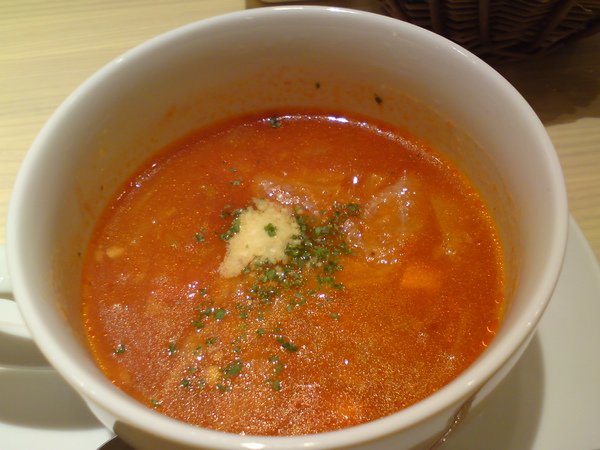 012義大利蔬菜湯.JPG
