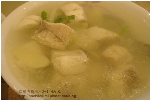 005鮮魚湯.jpg