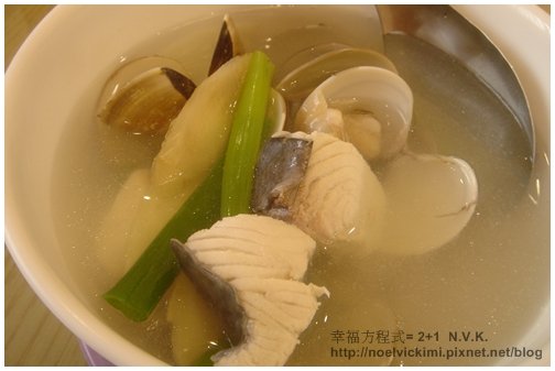 104鮮魚湯.jpg