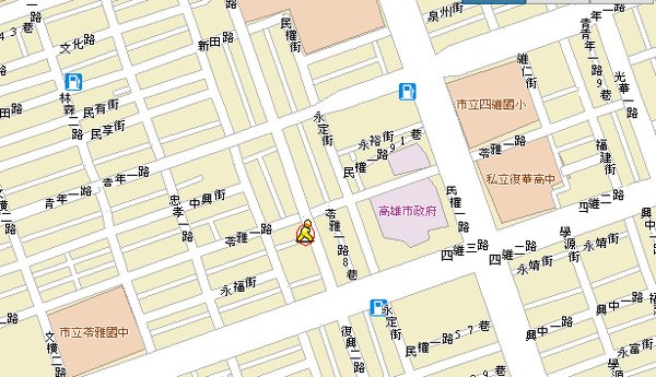 淺草麵包-復興店.bmp