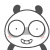1187887683287.gif