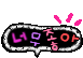 d7476bb39aa1.gif