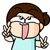 emoticon104.gif