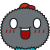 emoticon_01.gif
