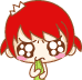 5CD683D8D8904404CE888CB79388F56A.gif