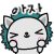 pada20.gif