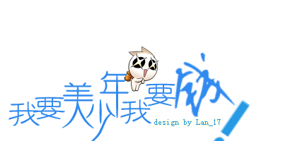 3573123_6495565f37a6a4447d05c5ec899c84a1.gif