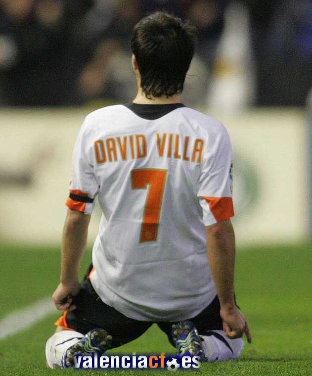 060212-VCF-BAR-FOT-VILLA.jpg